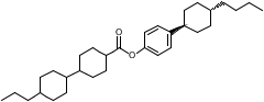 ʽ,ʽ-4--ph(hun)-4- 4-(ʽ-4--h(hun))-Y(ji)(gu)ʽ_131790-57-3Y(ji)(gu)ʽ
