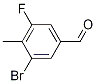 5--3--4-׻ȩY(ji)(gu)ʽ_1370411-47-4Y(ji)(gu)ʽ
