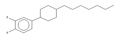 ʽ-1,2--4-(4--h(hun))-Y(ji)(gu)ʽ_139136-72-4Y(ji)(gu)ʽ