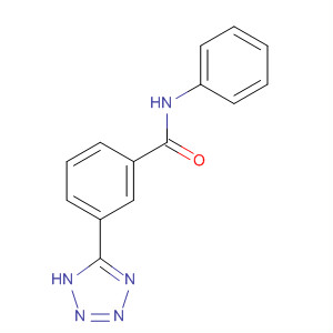 N--3-(2H--5-)Yʽ_143330-26-1Yʽ