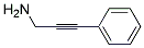 N-(2-Ȳ)Yʽ_14465-74-8Yʽ