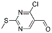 4--2-(׻)-5-ȩY(ji)(gu)ʽ_148256-82-0Y(ji)(gu)ʽ