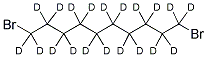 1,10--D20Y(ji)(gu)ʽ_150017-88-2Y(ji)(gu)ʽ