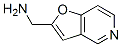 ߻૲[3,2-c]-2-װY(ji)(gu)ʽ_153863-92-4Y(ji)(gu)ʽ