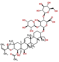 ~DY(ji)(gu)ʽ_158800-83-0Y(ji)(gu)ʽ
