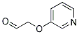 (-3-)-ȩY(ji)(gu)ʽ_163348-43-4Y(ji)(gu)ʽ