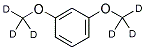 1,3--D6Y(ji)(gu)ʽ_16469-85-5Y(ji)(gu)ʽ
