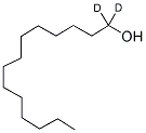 1-ʮĴ-D2Y(ji)(gu)ʽ_169398-02-1Y(ji)(gu)ʽ