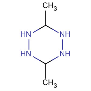 3,6-׻-1,2,4,5-Y(ji)(gu)ʽ_1743-05-1Y(ji)(gu)ʽ