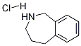 2,3,4,5-Ě-1H-2-s׿}}Y(ji)(gu)ʽ_17724-36-6Y(ji)(gu)ʽ
