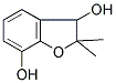 3-u߻૵-7-ӽY(ji)(gu)ʽ_17781-15-6Y(ji)(gu)ʽ