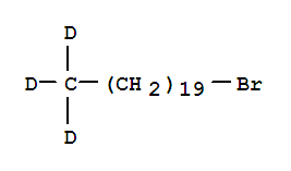 1-ʮ-D3뮴Y(ji)(gu)ʽ_202480-72-6Y(ji)(gu)ʽ