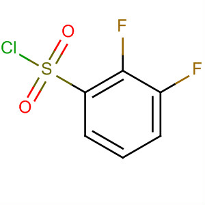 2,3-ȽY(ji)(gu)ʽ_210532-24-4Y(ji)(gu)ʽ