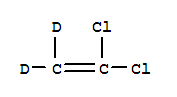 1,1-ϩ-D2Y(ji)(gu)ʽ_22280-73-5Y(ji)(gu)ʽ