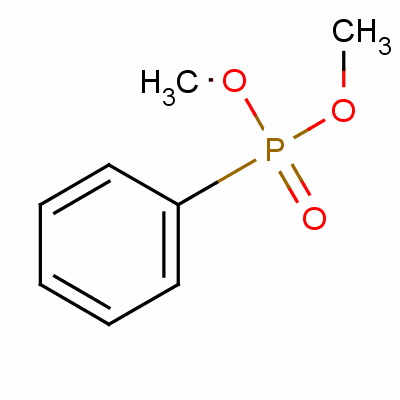 Y(ji)(gu)ʽ_2240-41-7Y(ji)(gu)ʽ