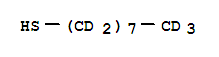 1--D17Y(ji)(gu)ʽ_226999-68-4Y(ji)(gu)ʽ