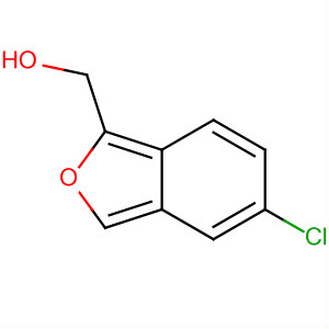 (5-ȱ߻-2-)״Y(ji)(gu)ʽ_235082-69-6Y(ji)(gu)ʽ