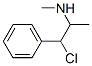 1--N-׻-1--2-}}Yʽ_25394-33-6Yʽ