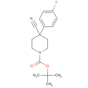 4--4-(4-)-1-嶡Y(ji)(gu)ʽ_256951-79-8Y(ji)(gu)ʽ