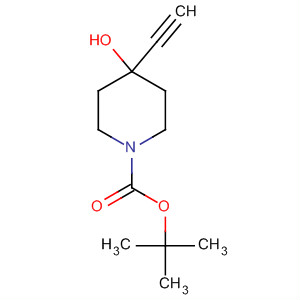 N-boc-4-u-4-Ȳ-ऽY(ji)(gu)ʽ_275387-83-2Y(ji)(gu)ʽ