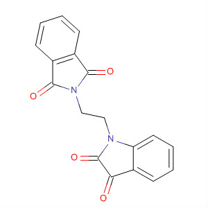 1-(2-(1,3--1,3-䮐-2-)һ)tY(ji)(gu)ʽ_303065-17-0Y(ji)(gu)ʽ