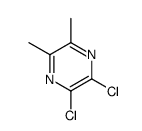 2,3--5,6-׻ຽY(ji)(gu)ʽ_32493-79-1Y(ji)(gu)ʽ