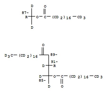 Ӳ֬-D110Y(ji)(gu)ʽ_33048-69-0Y(ji)(gu)ʽ