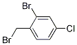 2--1-(׻)-4-ȱY(ji)(gu)ʽ_33924-45-7Y(ji)(gu)ʽ