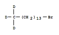 ʮ-D3뮴Y(ji)(gu)ʽ_347840-09-9Y(ji)(gu)ʽ