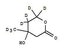 (ni)-D7Y(ji)(gu)ʽ_347840-19-1Y(ji)(gu)ʽ