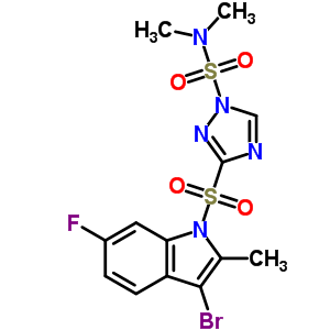 ٽY(ji)(gu)ʽ_348635-87-0Y(ji)(gu)ʽ