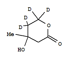 (ni)-D4Y(ji)(gu)ʽ_349553-98-6Y(ji)(gu)ʽ