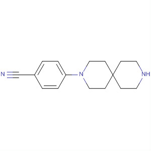 4-(3,9-s[5.5]-3-ʮһ)-Y(ji)(gu)ʽ_352445-68-2Y(ji)(gu)ʽ