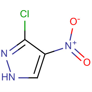 3--4--1H-Y(ji)(gu)ʽ_35852-75-6Y(ji)(gu)ʽ