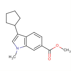 3-h(hun)-1-׻-1H--6-Y(ji)(gu)ʽ_494799-38-1Y(ji)(gu)ʽ