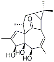 20-ȥ޴ƴƷYʽ_54706-99-9Yʽ