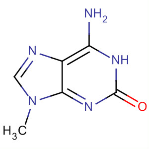 6--3,9--9-׻-2H--2-ͪ hbrY(ji)(gu)ʽ_54746-36-0Y(ji)(gu)ʽ
