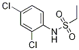 N-(2,4-ȱ)Yʽ_56682-60-1Yʽ