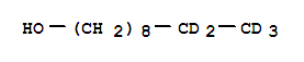 1-ﴼ-D5Y(ji)(gu)ʽ_57368-00-0Y(ji)(gu)ʽ