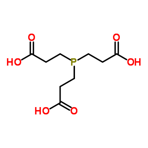 3,3,3-Y(ji)(gu)ʽ_5961-85-3Y(ji)(gu)ʽ