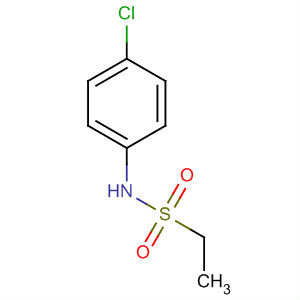 N-(4-ȱ)Y(ji)(gu)ʽ_60901-27-1Y(ji)(gu)ʽ