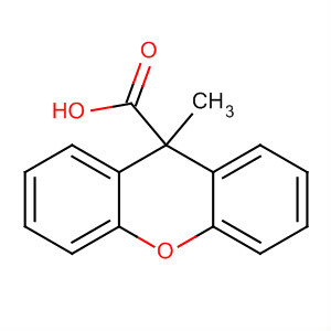 9-׻s-9-Y(ji)(gu)ʽ_6235-12-7Y(ji)(gu)ʽ