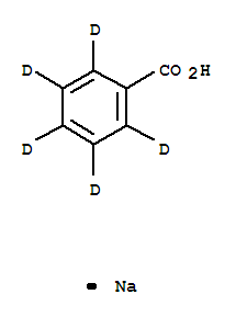 c-D5뮴Y(ji)(gu)ʽ_62790-26-5Y(ji)(gu)ʽ