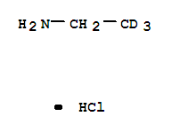 Ұ}}-D3Y(ji)(gu)ʽ_64585-12-2Y(ji)(gu)ʽ