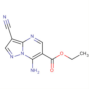 7--3-<1,5-a>-6-Y(ji)(gu)ʽ_64689-81-2Y(ji)(gu)ʽ