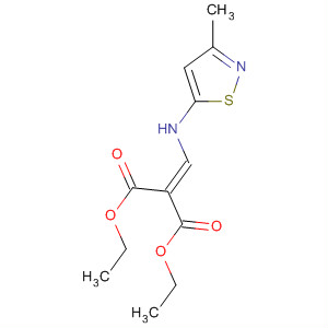 2-[(3-׻-5-)׻]Y(ji)(gu)ʽ_65476-04-2Y(ji)(gu)ʽ