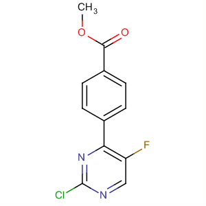 4-(2--5--4-)Y(ji)(gu)ʽ_663611-72-1Y(ji)(gu)ʽ