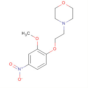 4-[2-(2--4--)-һ]-Y(ji)(gu)ʽ_700804-23-5Y(ji)(gu)ʽ