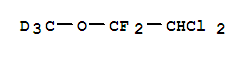 -D3Y(ji)(gu)ʽ_71444-46-7Y(ji)(gu)ʽ