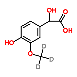 4-u-3--DL--D3Y(ji)(gu)ʽ_74495-70-8Y(ji)(gu)ʽ